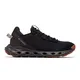 zapatillas-columbia-terrastride-NEGRO