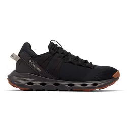 Zapatillas Columbia Terrastride