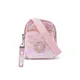 bandolera-footy-puffy-ROSA