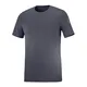 remera-salomon-render-ss-TOPO