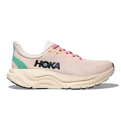 Zapatillas Hoka Arahi 8