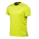 remera-topper-running-up-LIMA
