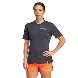 Remera adidas Terrex Xperior Climacool+