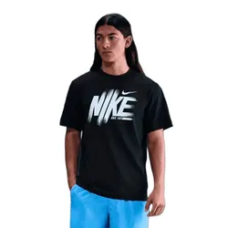 Remera Nike Hyverse