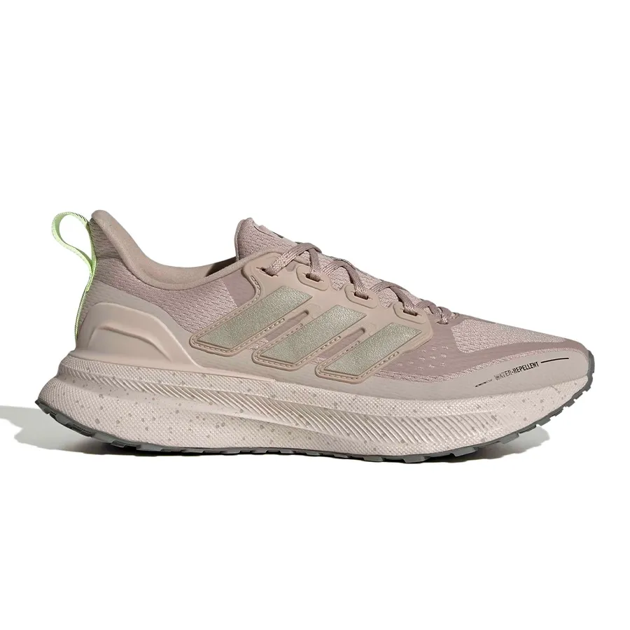 Imagen 1 de 8 de Zapatillas adidas Ultrarun 5 Tr-ROSA VIEJO