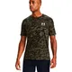 remera-under-armour-abc-CAMUFLADO/VERDE MUSGO
