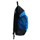 mochila-echo-backpack-puma-388-4000211-388-40002111-NEGRO/AZUL