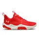 zapatillas-under-armour-charged-spawn-3-ROJO