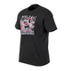 remera-under-armour-boxed-symbol-ss-arg-NEGRO