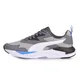 zapatillas-puma-x-ray-lite-adp-GRIS/GRAFITO