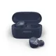 jabra-auriculareselite75tactive-AZUL