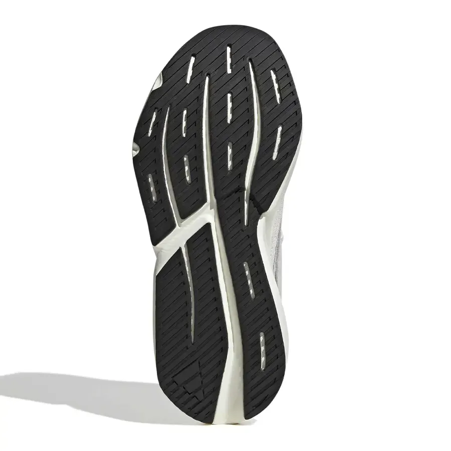 Imagen 5 de 8 de Zapatillas adidas Lightblaze-BLANCO