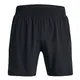 shorts-under-armour-launch-elite-7-short-NEGRO