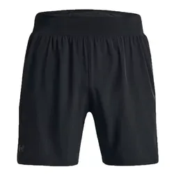 Shorts Under Armour Launch Elite 7" Short