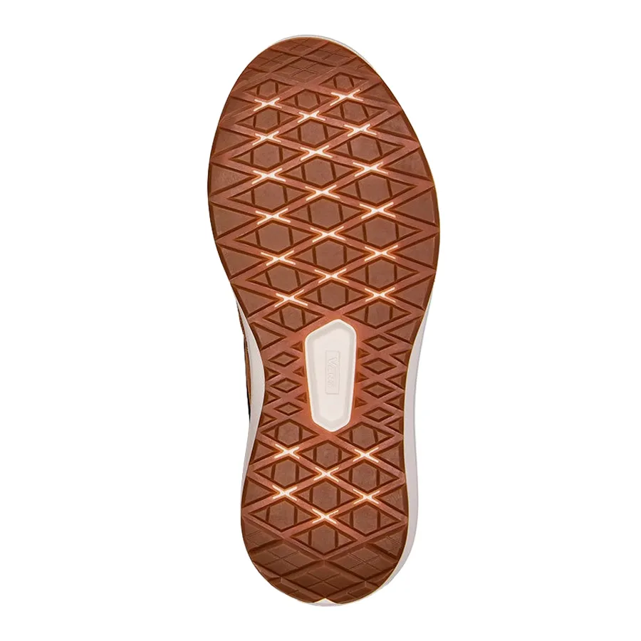 Imagen 3 de 5 de Zapatillas Vans MTE UltraRange 2.0 SE-CAMEL/MARRON