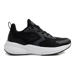 Zapatillas Topper Fast 2.0