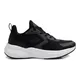 zapatillas-topper-fast-2-0-NEGRO