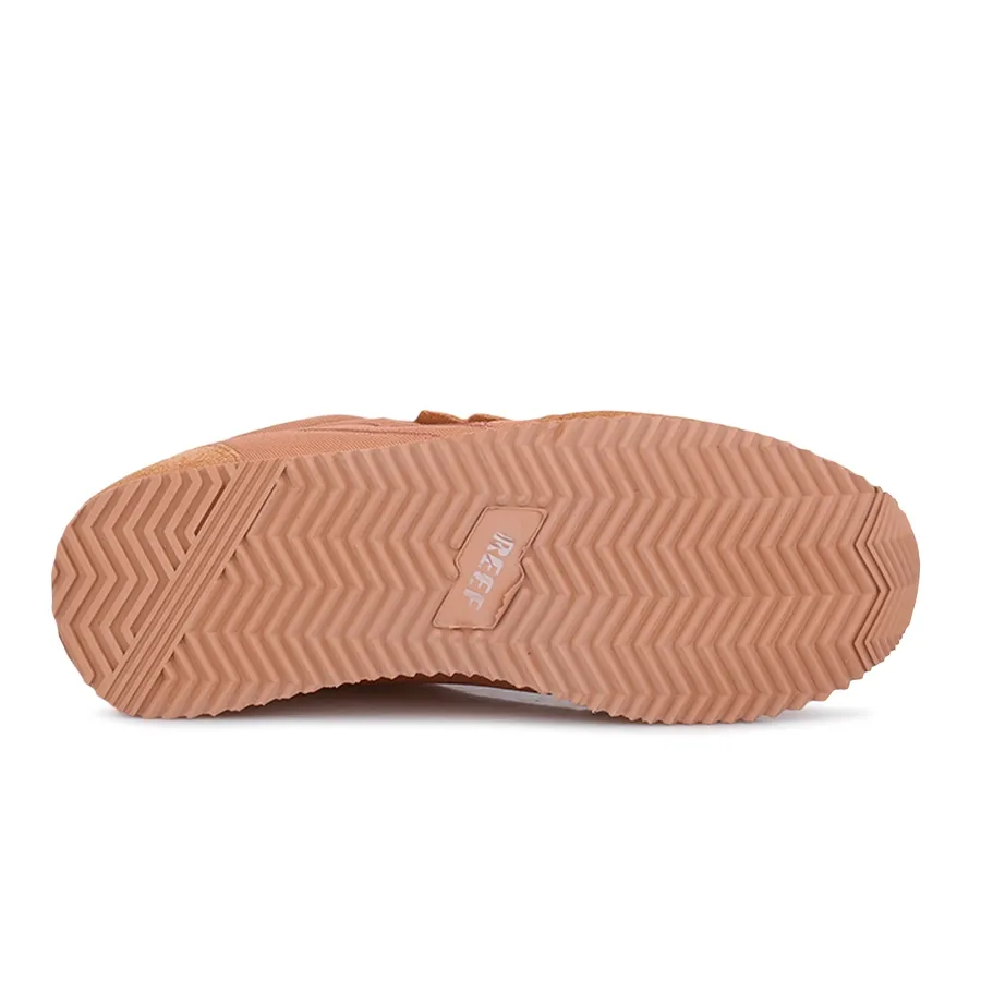 Imagen 4 de 6 de Zapatillas Reef Saint-BEIGE/MARRON/BLANCO