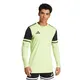 camiseta-adidas-para-arquero-squadra-25-LIMA/NEGRO