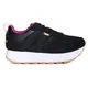 zapatillas-topper-t-NEGRO/FUCSIA