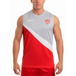 Musculosa Mitre Dublin San Martin Mendoza 25