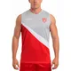 musculosa-mitre-dublin-san-martin-mendoza-25-GRIS/BLANCO/ROJO
