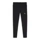 puma-run-favorites-velocity-NEGRO