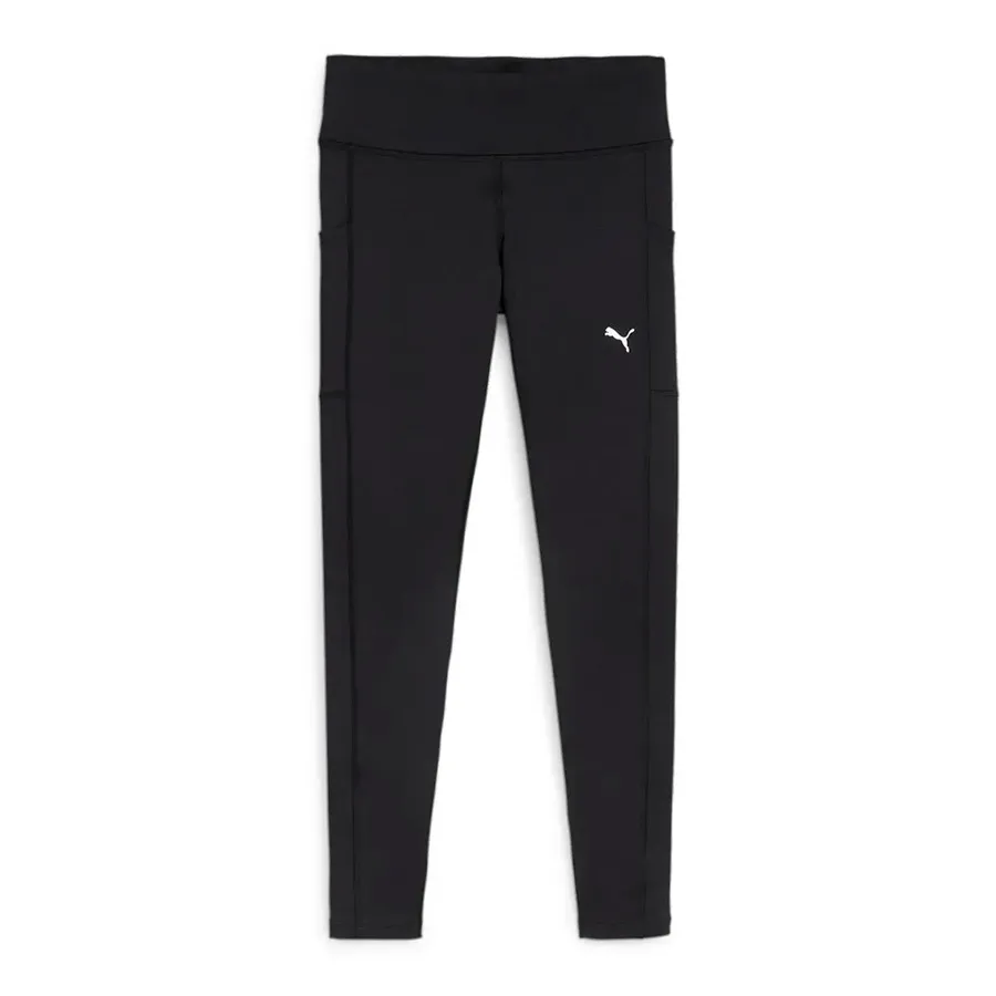 Imagen 0 de 5 de Puma Run Favorites Velocity-NEGRO