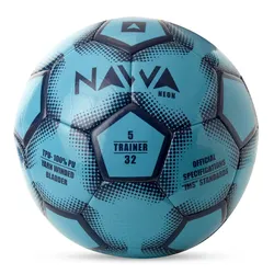 Pelota Nawa Neon