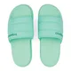 ojotas-bagunza-trend-VERDE
