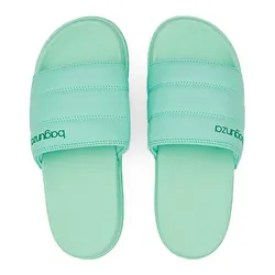 Ojotas Bagunza Trend