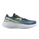 zapatillas-salomon-aero-glide-AZUL/LIMA