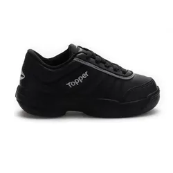 Zapatillas Topper Tie Break Ii Kids