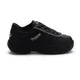 zapatillas-topper-tie-break-ii-kids-NEGRO