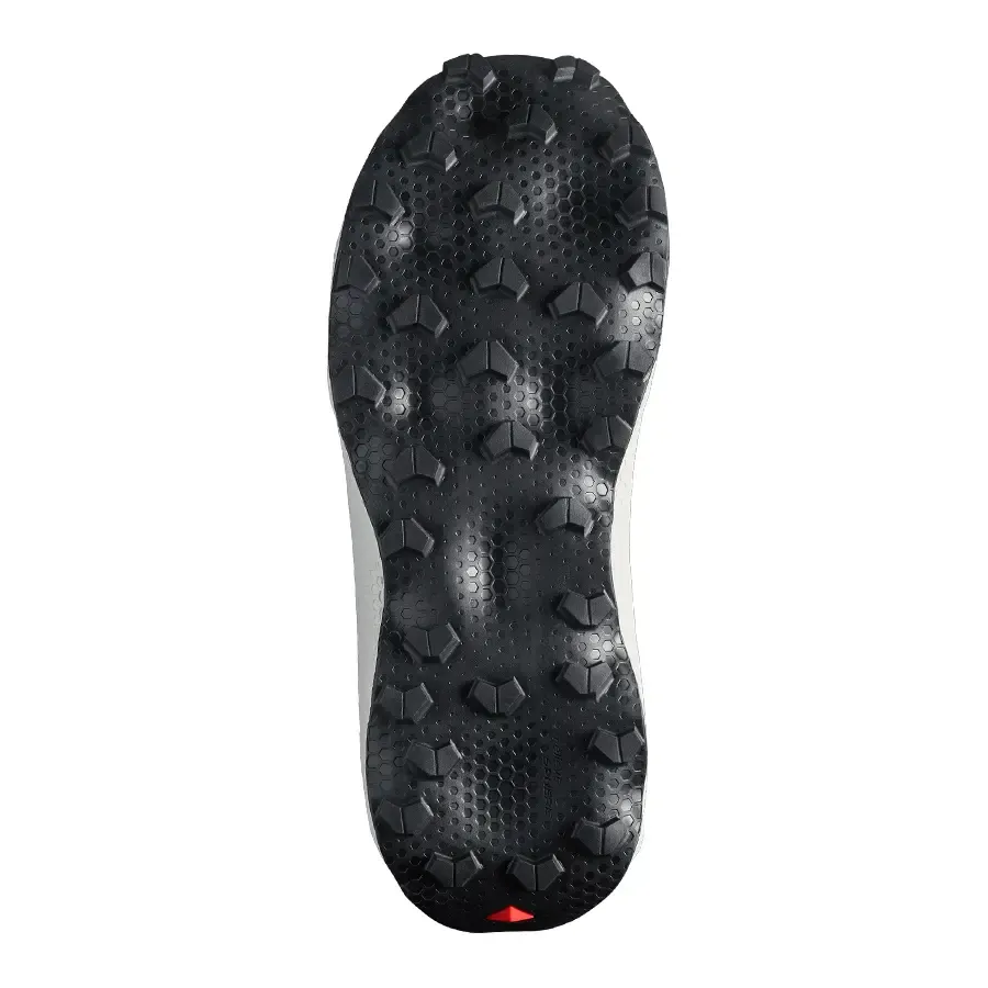 Imagen 4 de 6 de Zapatillas Salomon Ultra Glide 4-MARINO/NEGRO/BLANCO