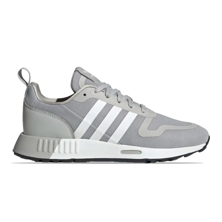 Imagen 0 de 4 de Zapatillas adidas originals Multix-GRIS/BLANCO