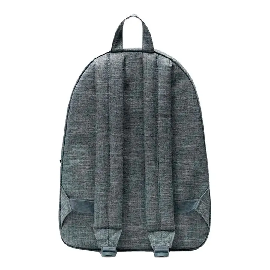 Imagen 2 de 3 de Herschel Supply Co Classic X Large-GRIS