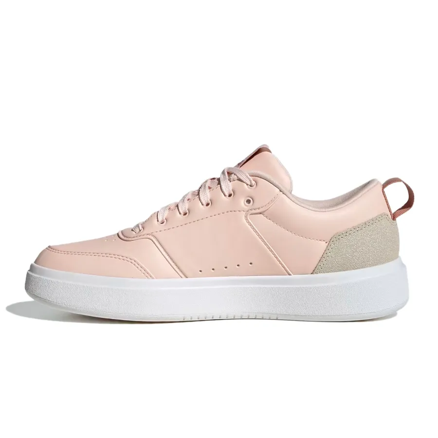 Imagen 2 de 6 de Zapatillas adidas Park Street-NUDE/BEIGE