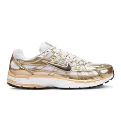Zapatillas Nike P-6000