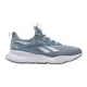 zapatillas-reebok-cityride-AZUL/BLANCO