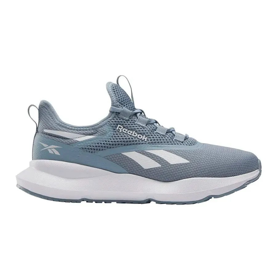 Imagen 0 de 5 de Zapatillas Reebok Cityride-AZUL/BLANCO
