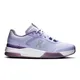 zapatillas-on-the-roger-advantage-pro-clay-LAVANDA/VIOLETA