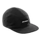 gorra-salomon-five-p-NEGRO