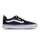 zapatillas-vans-filmore-suede-canvas-NEGRO/BLANCO
