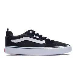 Zapatillas Vans Filmore Suede Canvas