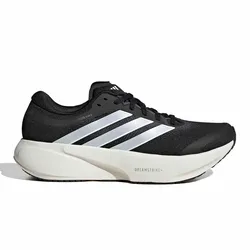 Zapatillas adidas Supernova Rise 3