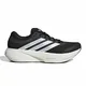 zapatillas-adidas-supernova-rise-3-NEGRO/BLANCO