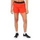 shorts-saucony-kinvara-3-NARANJA/NEGRO