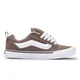 zapatillas-vans-beige-u-knu-skool-BEIGE/BLANCO