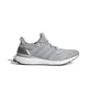 zapatillas-adidas-ultraboost-5-0-dna-GRIS/PLATA
